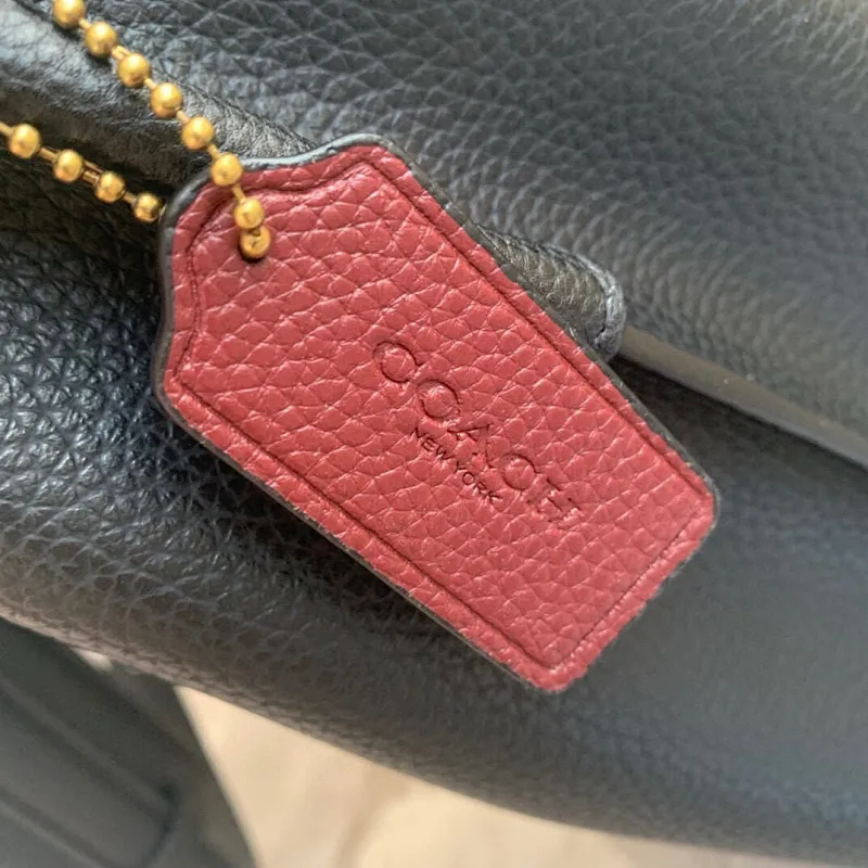 All Categories Coach Women's Bags (COACH) Coach C3916