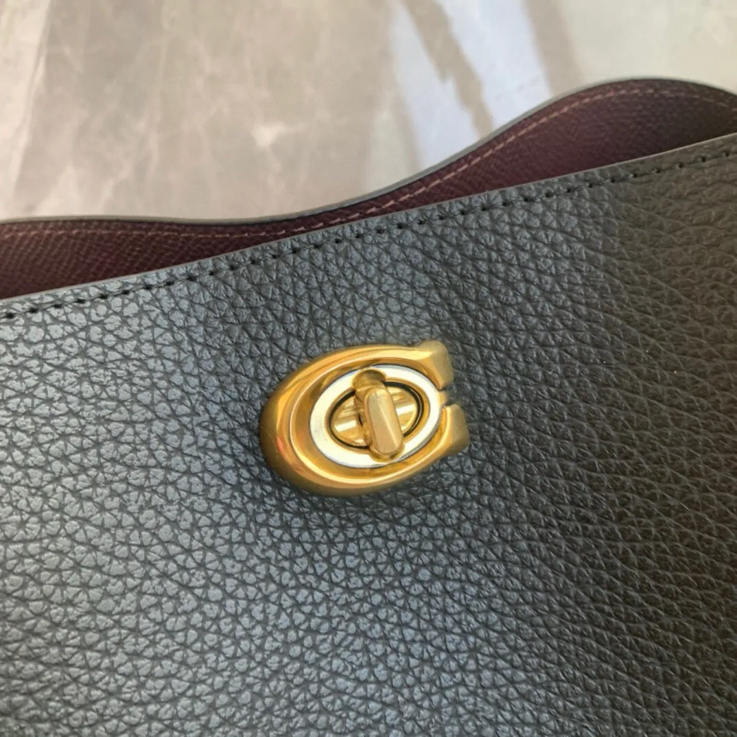 All Categories Coach Women's Bags (COACH) Coach C3916