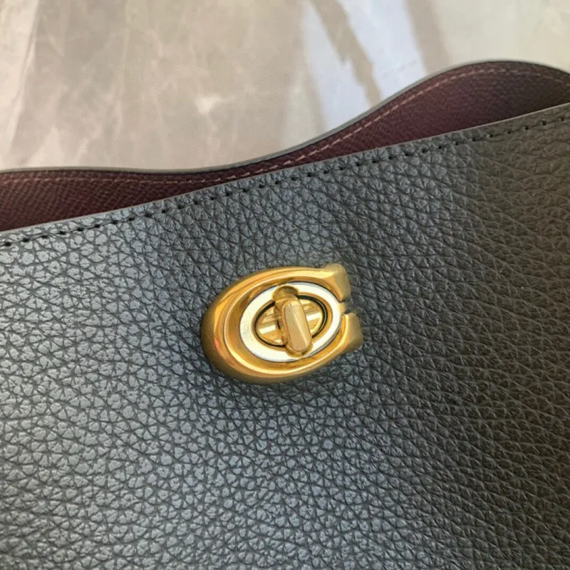 All Categories Coach Women's Bags (COACH) Coach C3916
