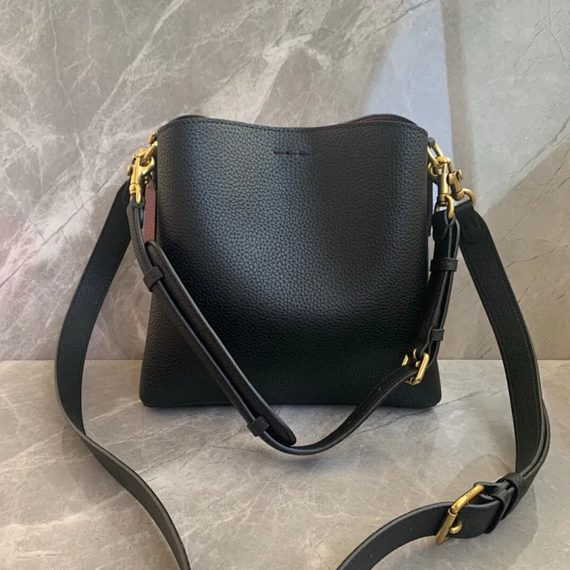 All Categories Coach Women's Bags (COACH) Coach C3916