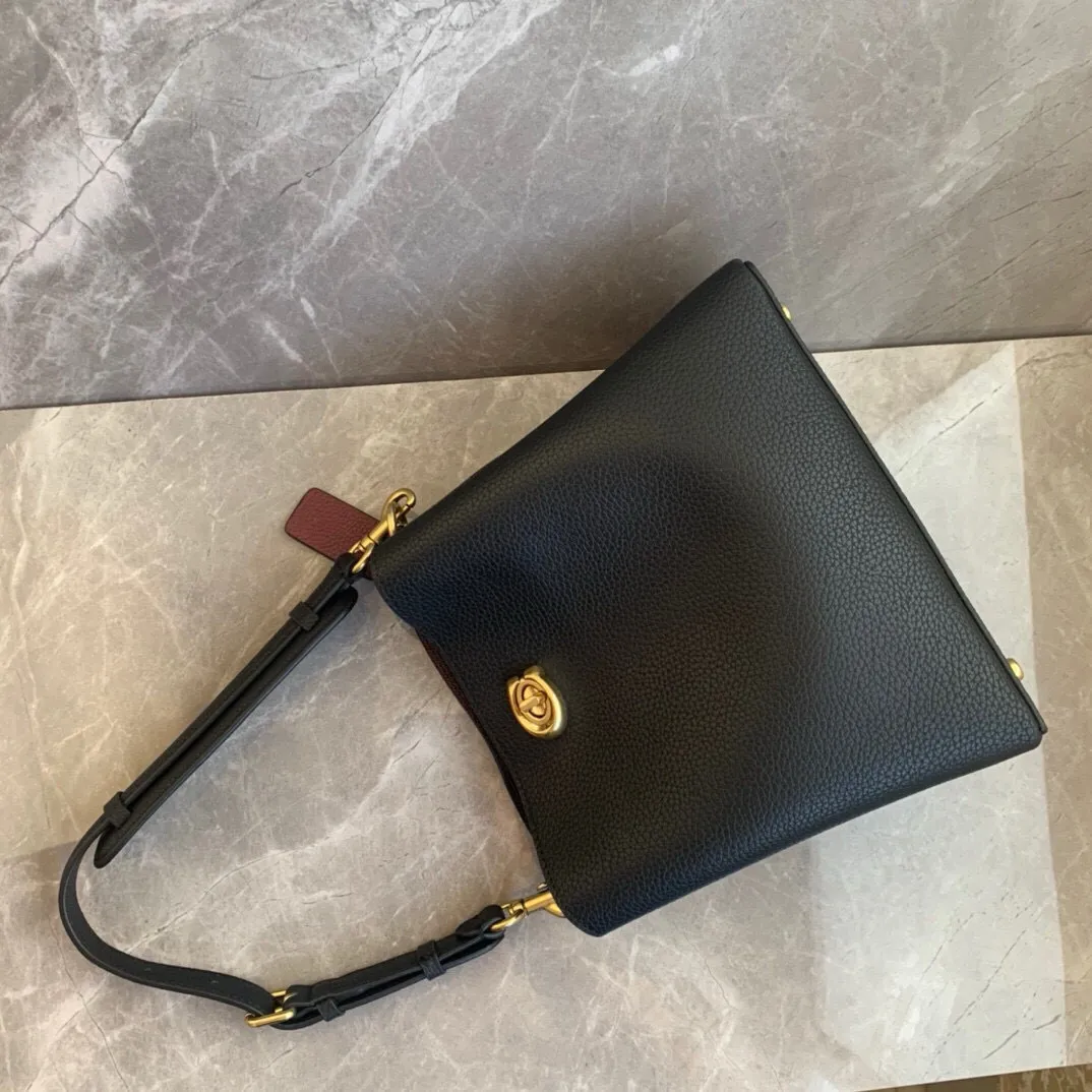 All Categories Coach Women's Bags (COACH) Coach C3916