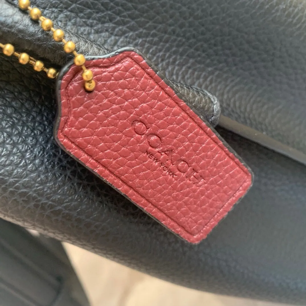 All Categories Coach Women's Bags (COACH) Coach C3916