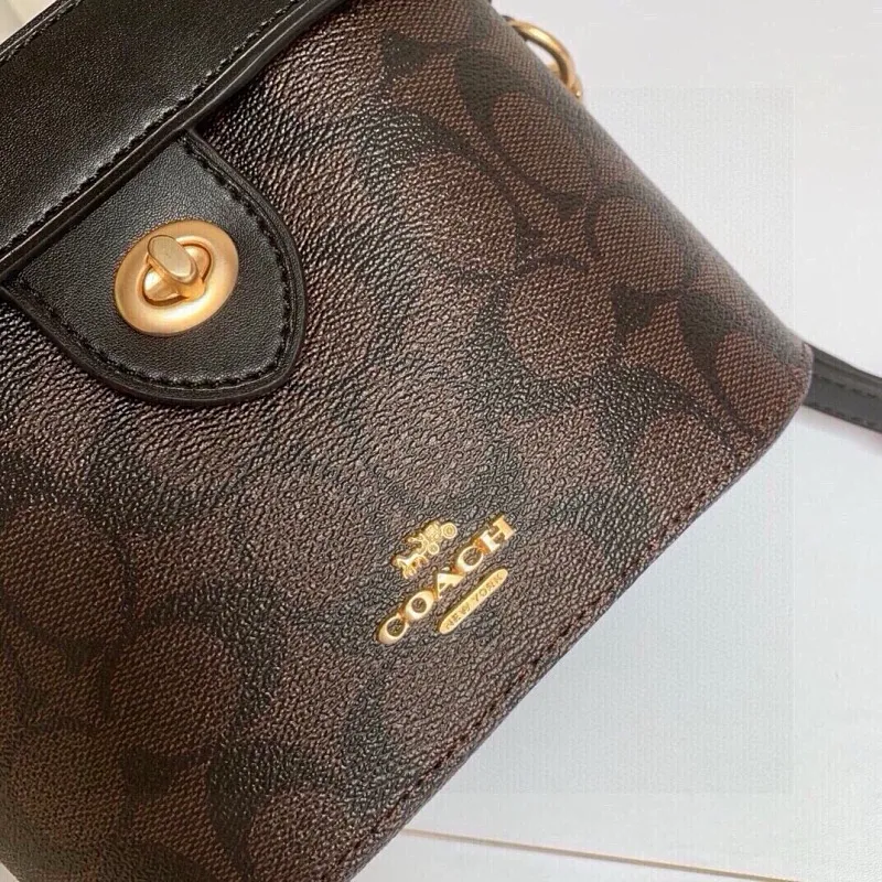 All Categories Coach Women's Bags (COACH) Coach 76714