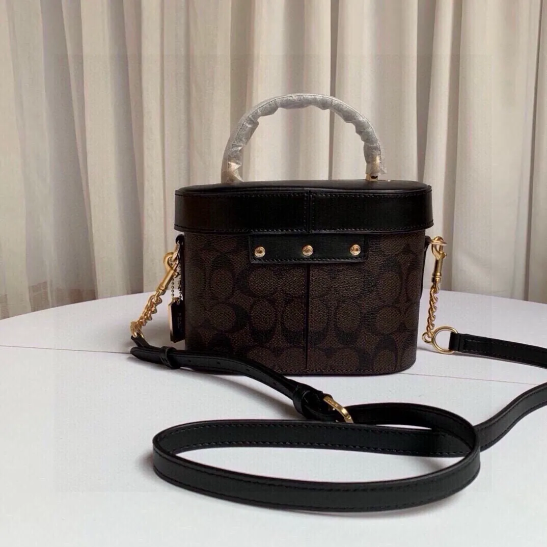 All Categories Coach Women's Bags (COACH) Coach 76714