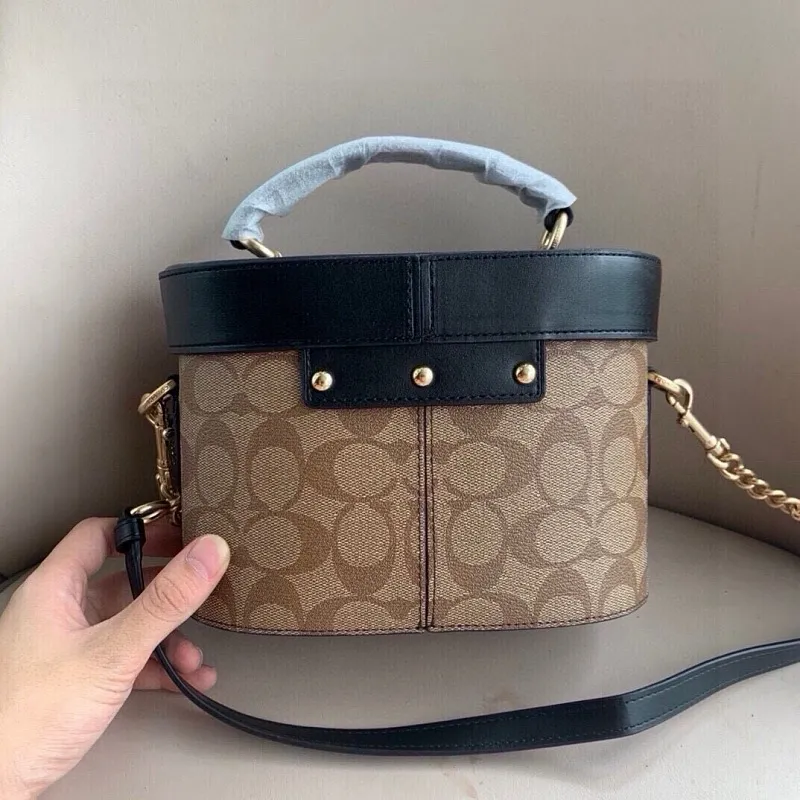 All Categories Coach Women's Bags (COACH) Coach 76714