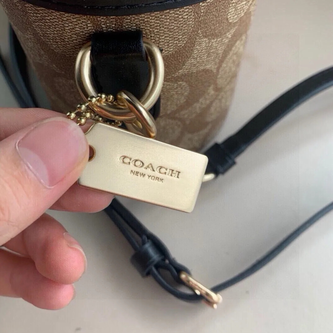All Categories Coach Women's Bags (COACH) Coach 76714