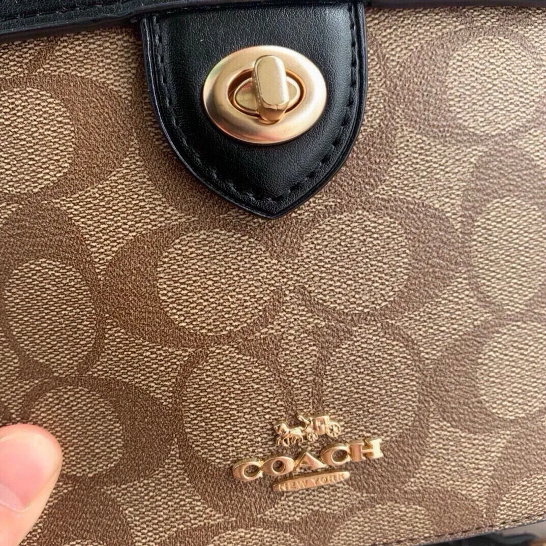 All Categories Coach Women's Bags (COACH) Coach 76714