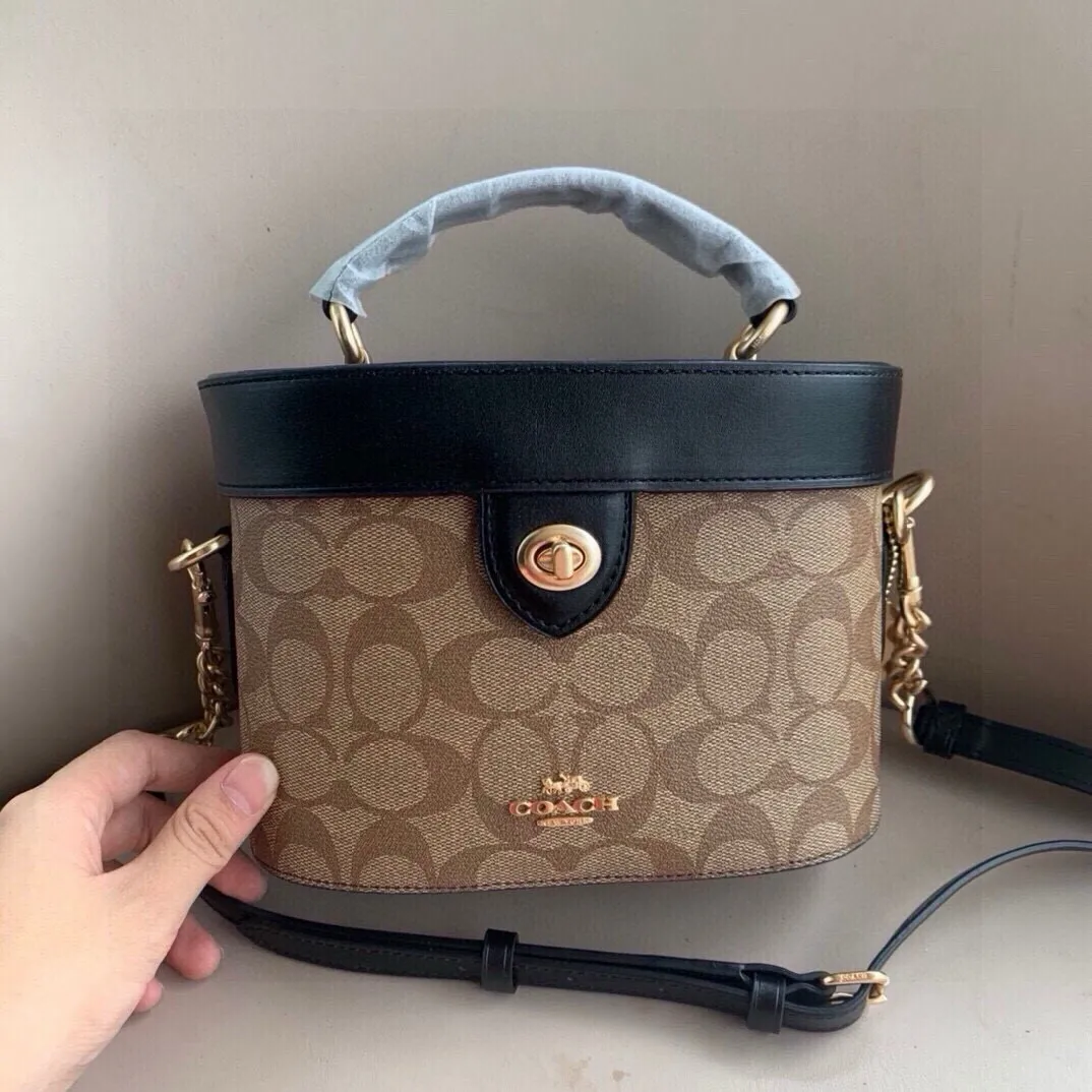 All Categories Coach Women's Bags (COACH) Coach 76714