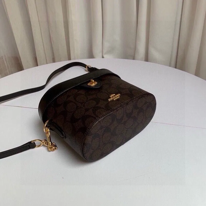 All Categories Coach Women's Bags (COACH) Coach 76714