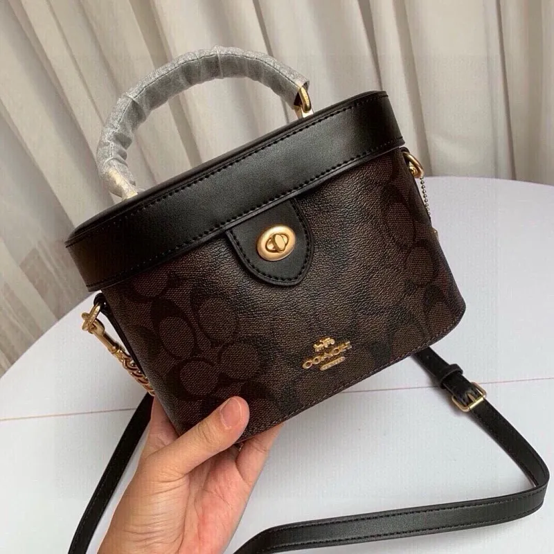 All Categories Coach Women's Bags (COACH) Coach 76714