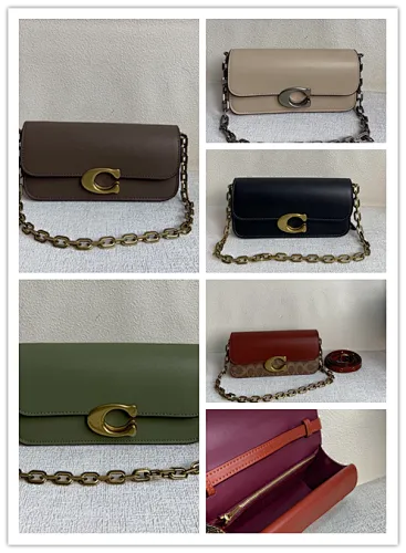 All Categories Coach Women's Bags (COACH) Coach CP181