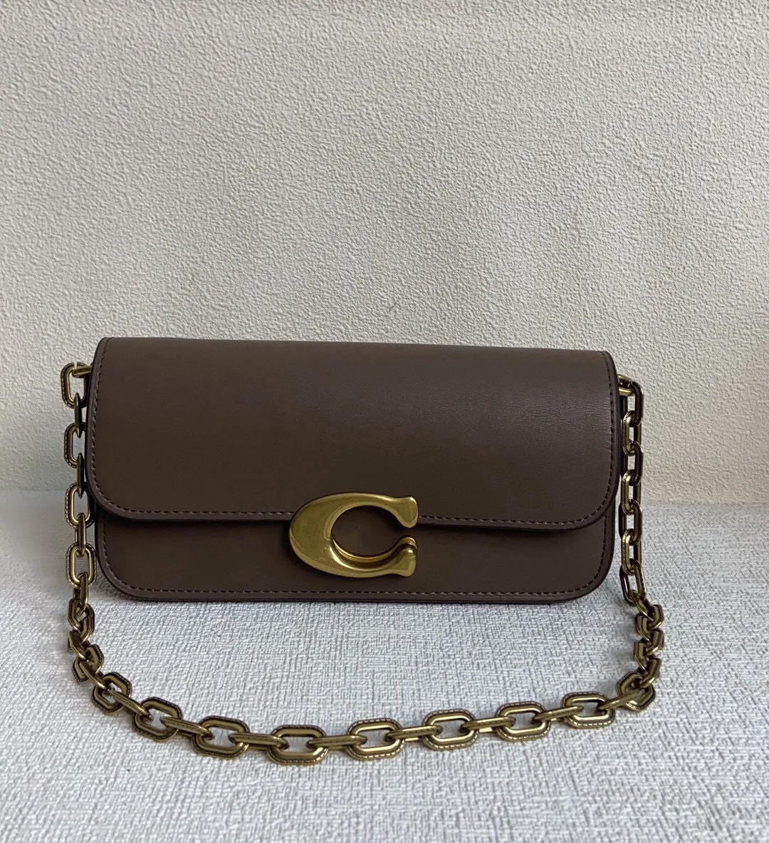All Categories Coach Women's Bags (COACH) Coach CP181
