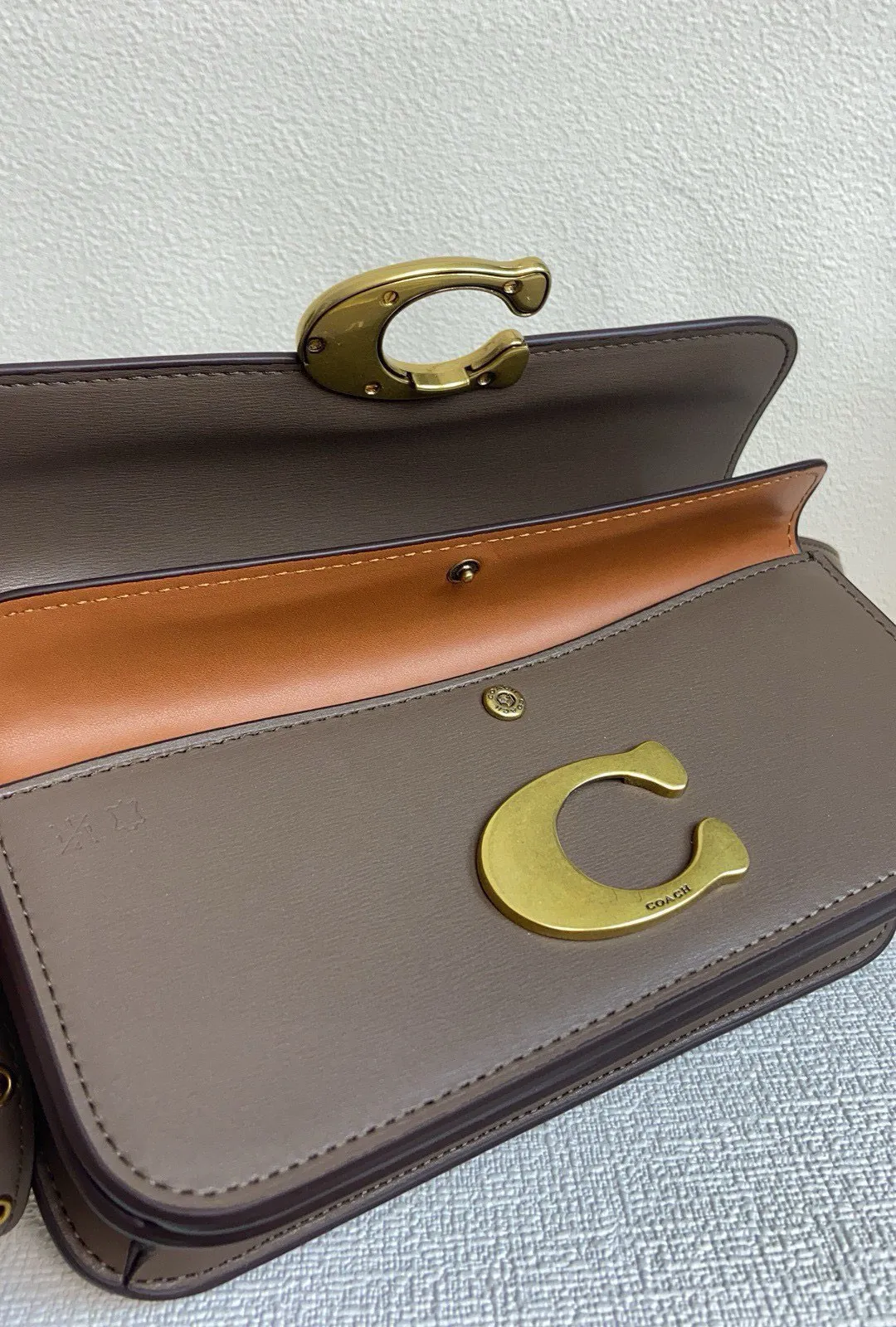 All Categories Coach Women's Bags (COACH) Coach CP181