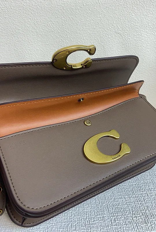All Categories Coach Women's Bags (COACH) Coach CP181