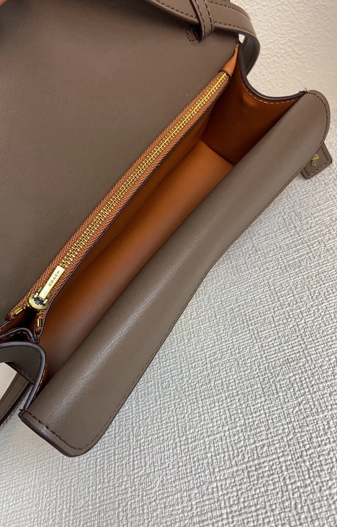 All Categories Coach Women's Bags (COACH) Coach CP181