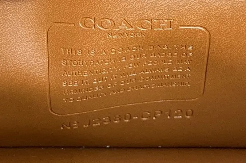 All Categories Coach Women's Bags (COACH) Coach CP181