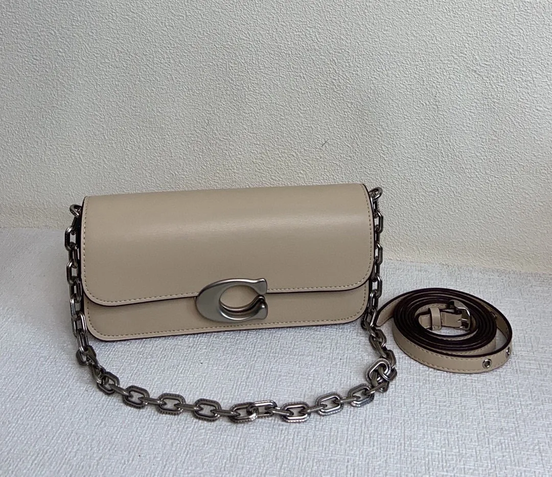 All Categories Coach Women's Bags (COACH) Coach CP181