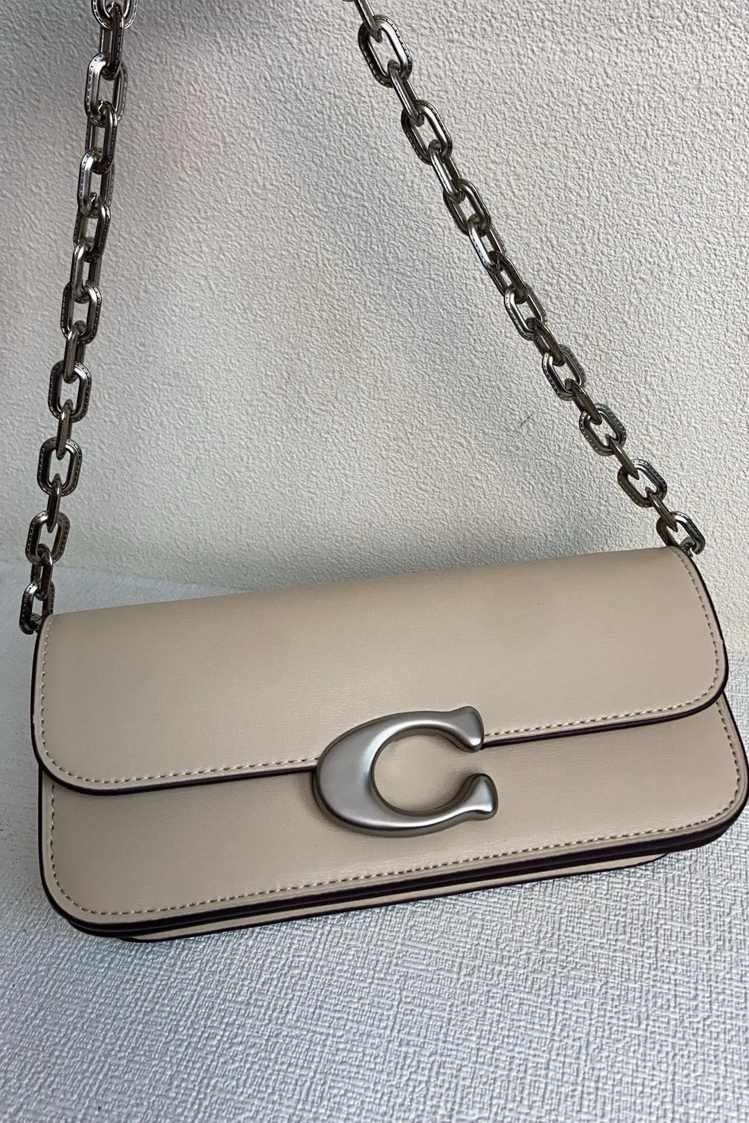 All Categories Coach Women's Bags (COACH) Coach CP181