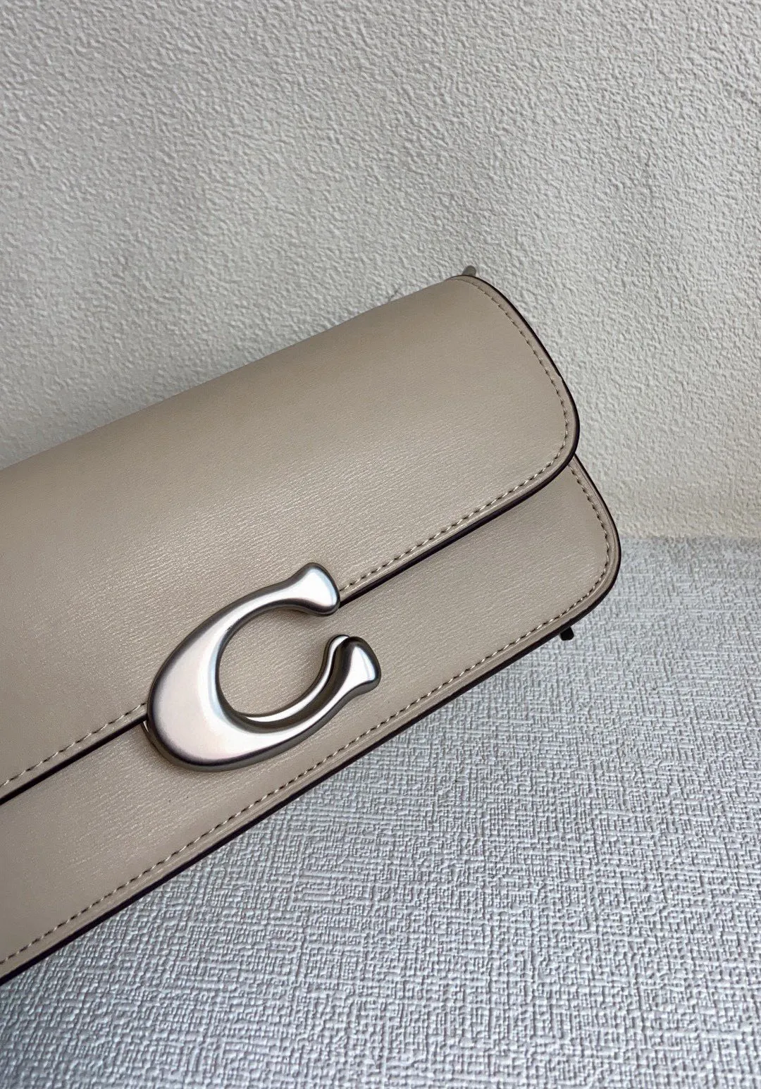 All Categories Coach Women's Bags (COACH) Coach CP181
