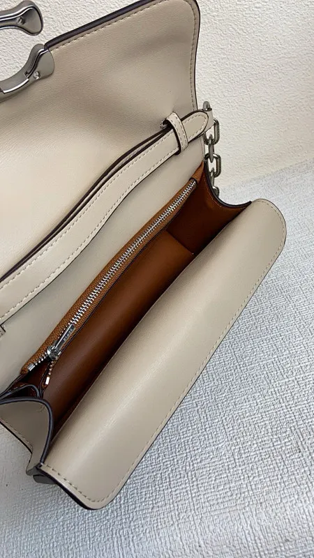 All Categories Coach Women's Bags (COACH) Coach CP181