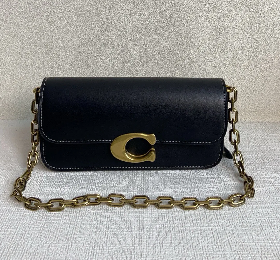 All Categories Coach Women's Bags (COACH) Coach CP181