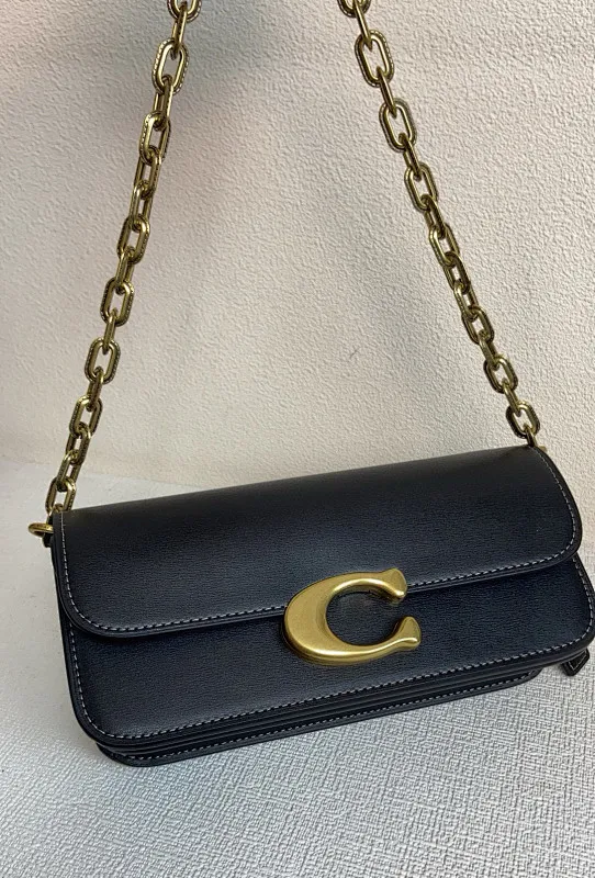 All Categories Coach Women's Bags (COACH) Coach CP181