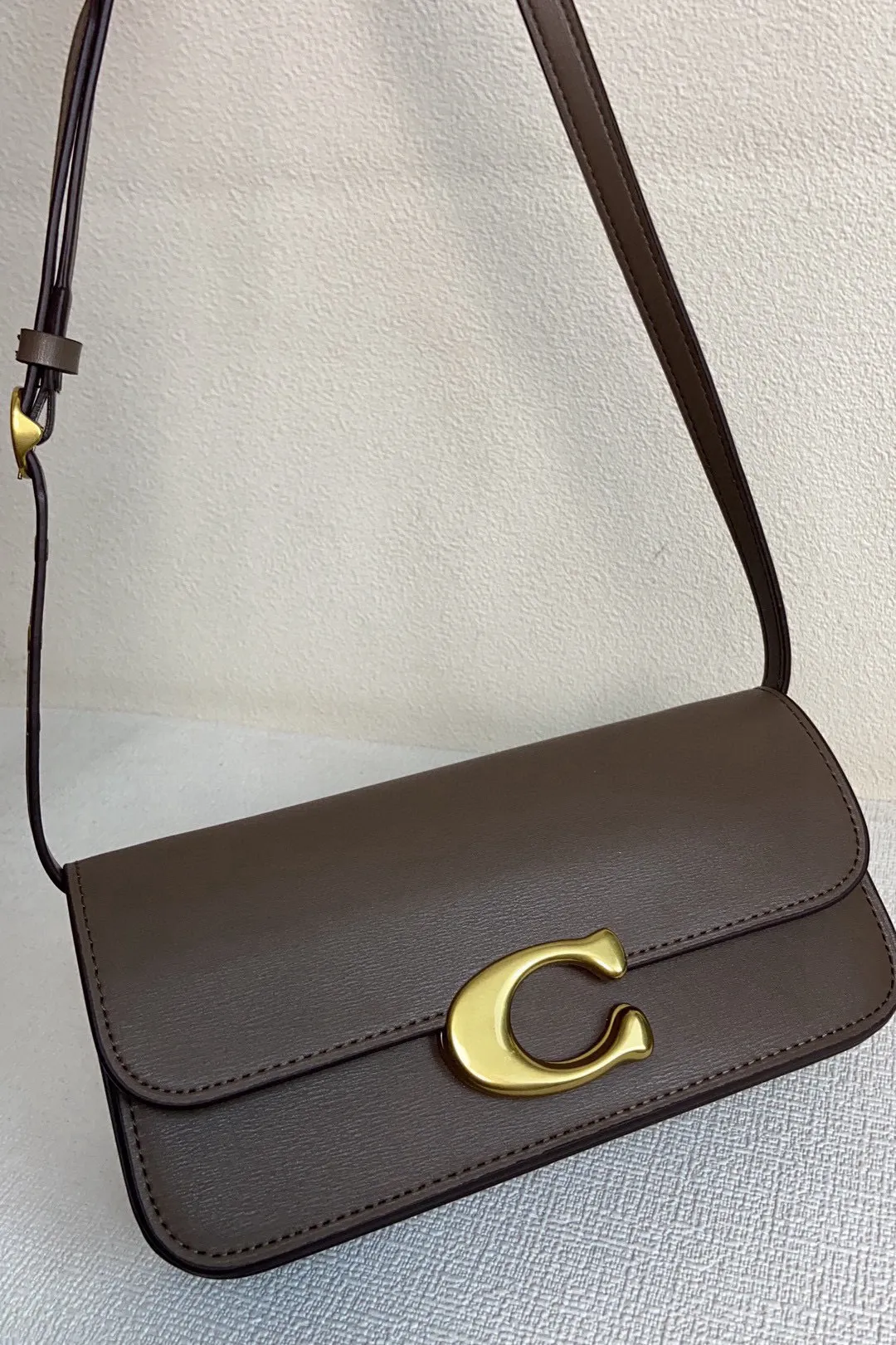 All Categories Coach Women's Bags (COACH) Coach CP181