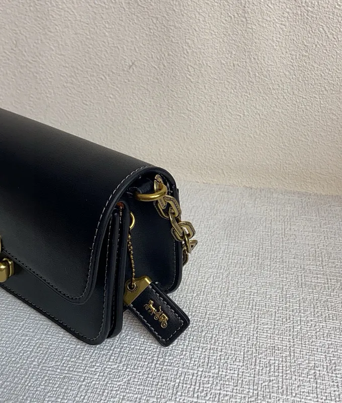 All Categories Coach Women's Bags (COACH) Coach CP181