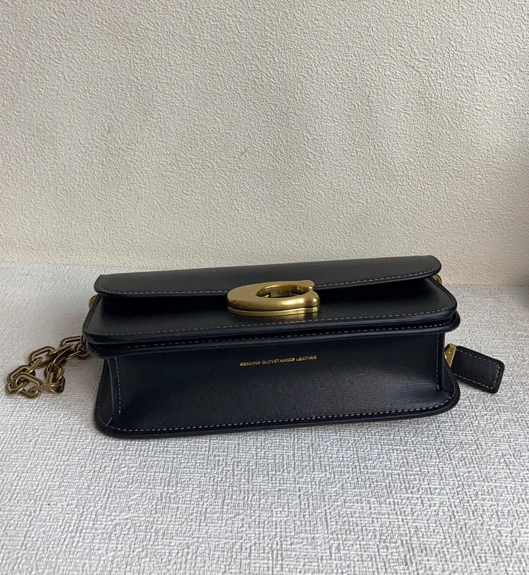 All Categories Coach Women's Bags (COACH) Coach CP181