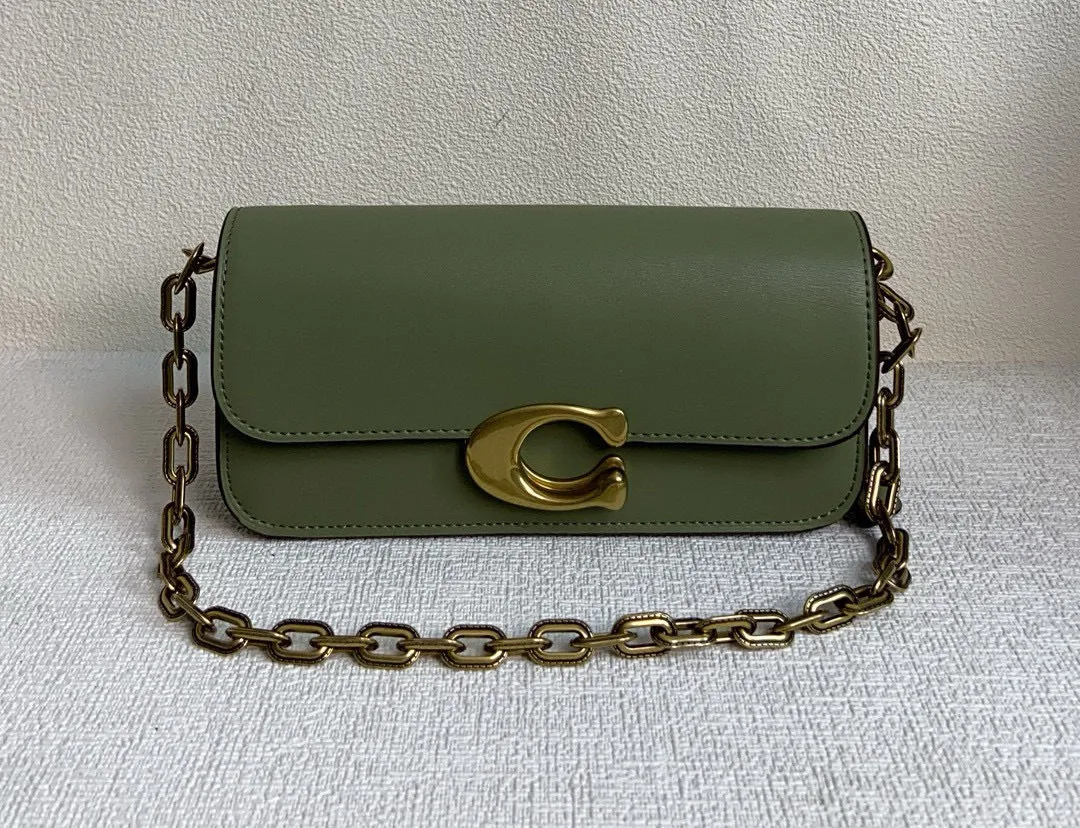 All Categories Coach Women's Bags (COACH) Coach CP181