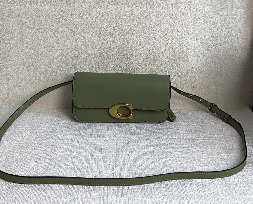 All Categories Coach Women's Bags (COACH) Coach CP181