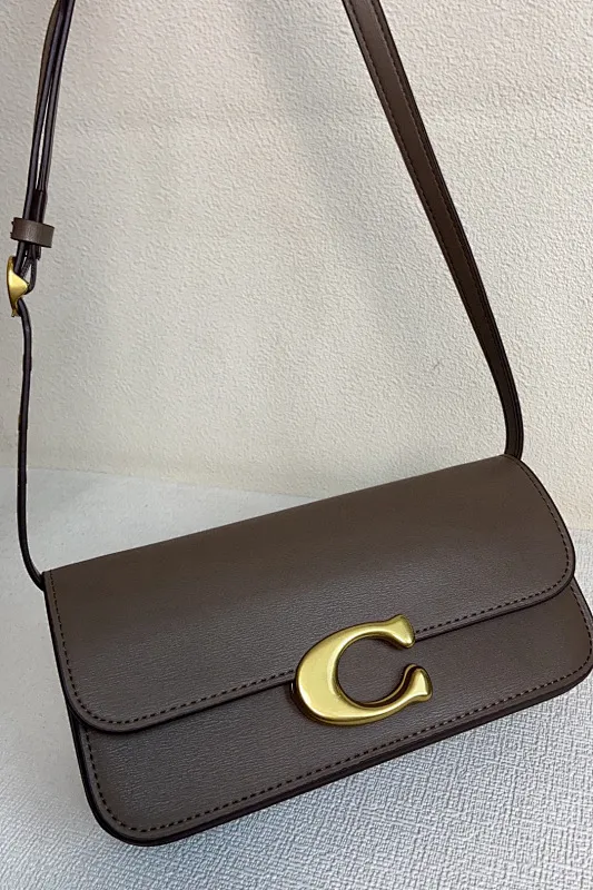 All Categories Coach Women's Bags (COACH) Coach CP181