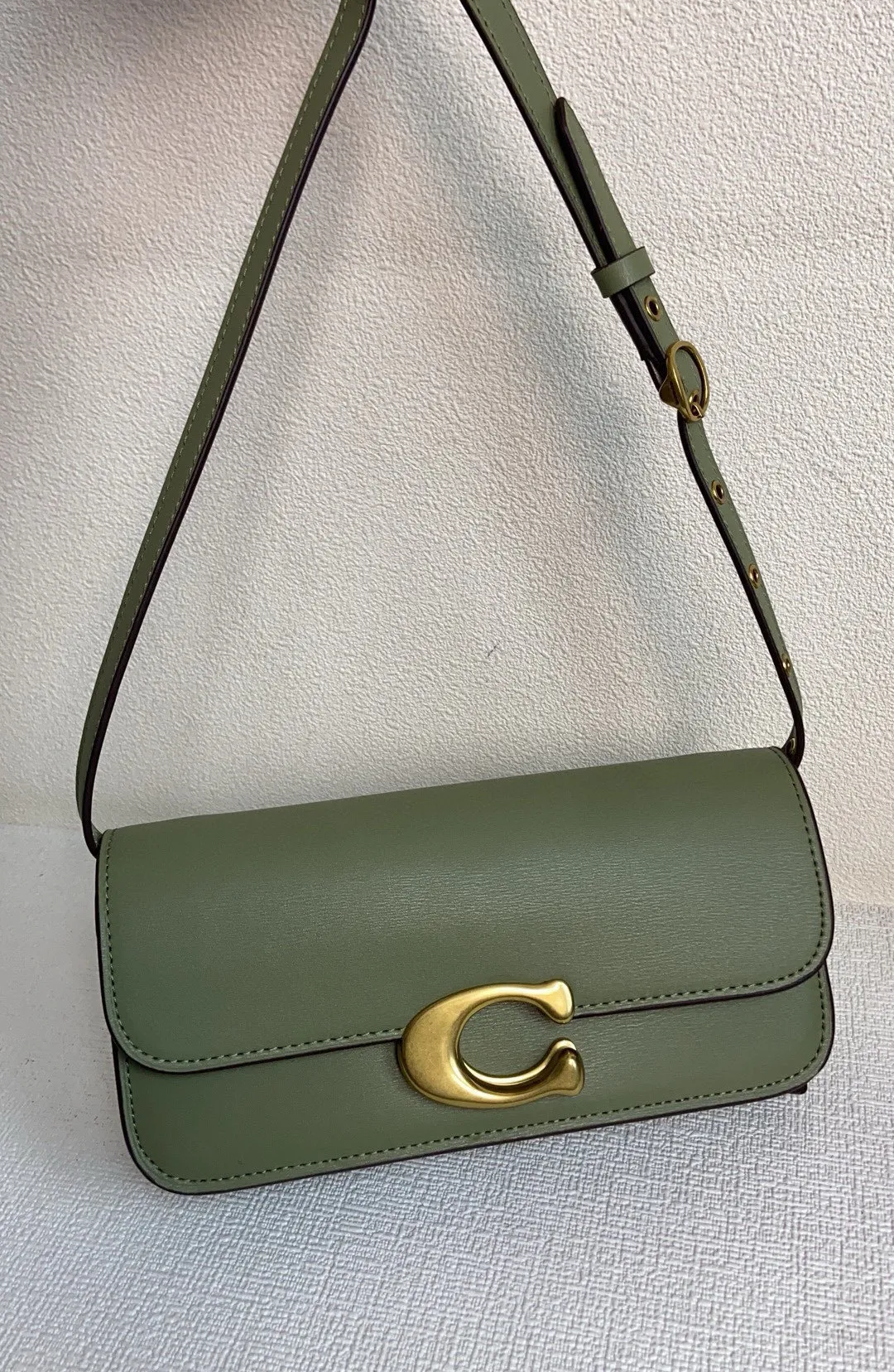 All Categories Coach Women's Bags (COACH) Coach CP181