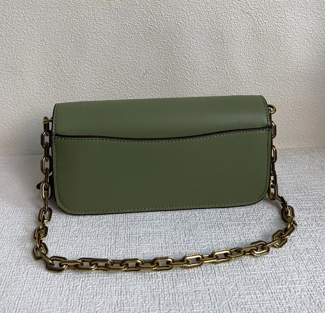 All Categories Coach Women's Bags (COACH) Coach CP181
