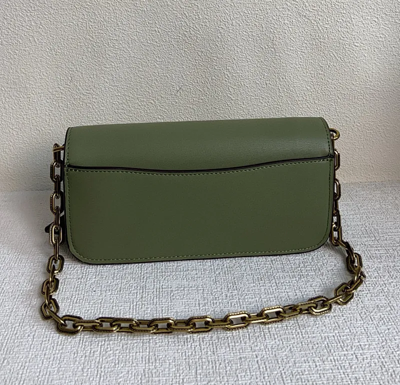 All Categories Coach Women's Bags (COACH) Coach CP181