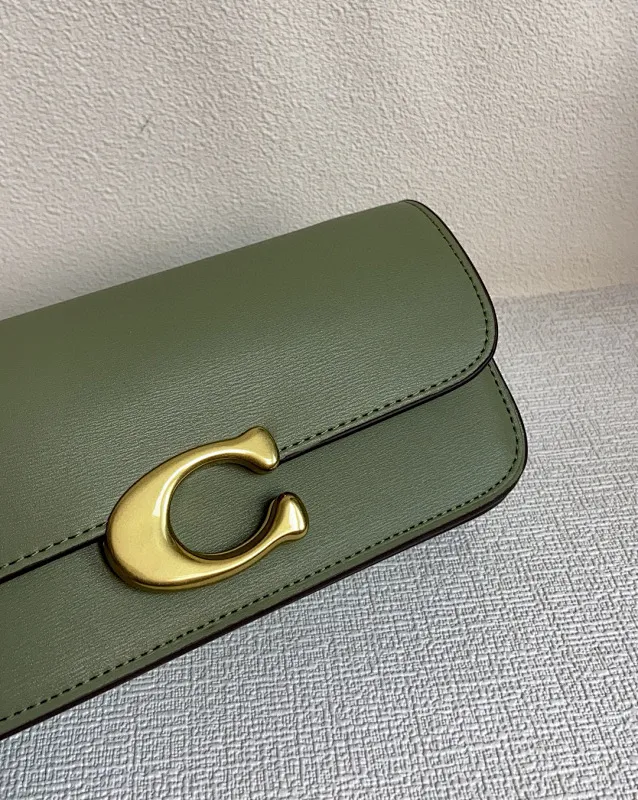 All Categories Coach Women's Bags (COACH) Coach CP181