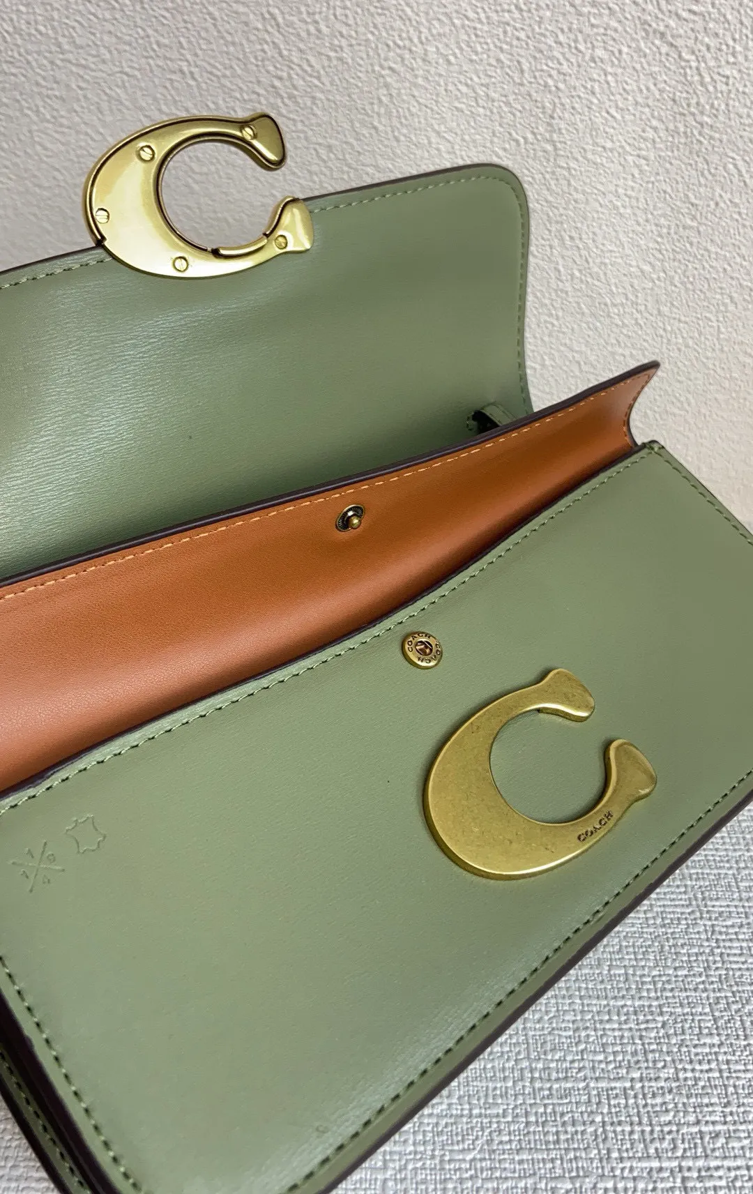 All Categories Coach Women's Bags (COACH) Coach CP181