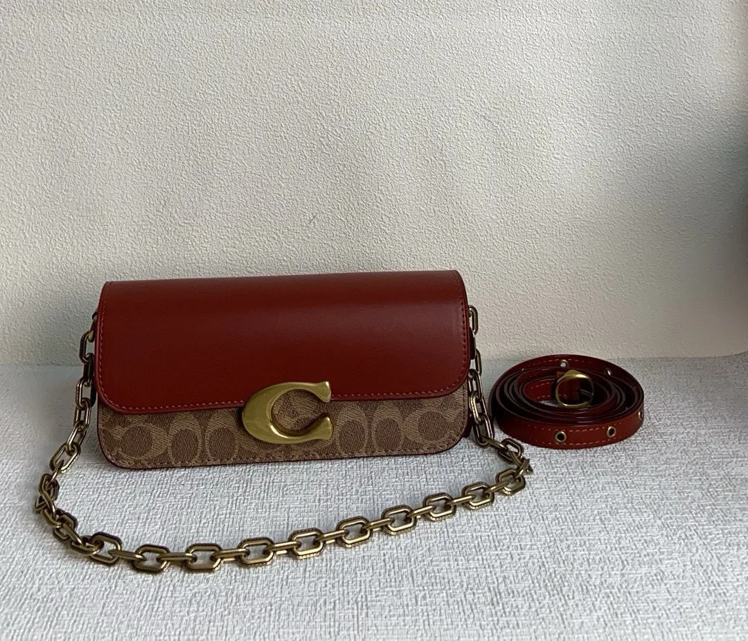All Categories Coach Women's Bags (COACH) Coach CP181