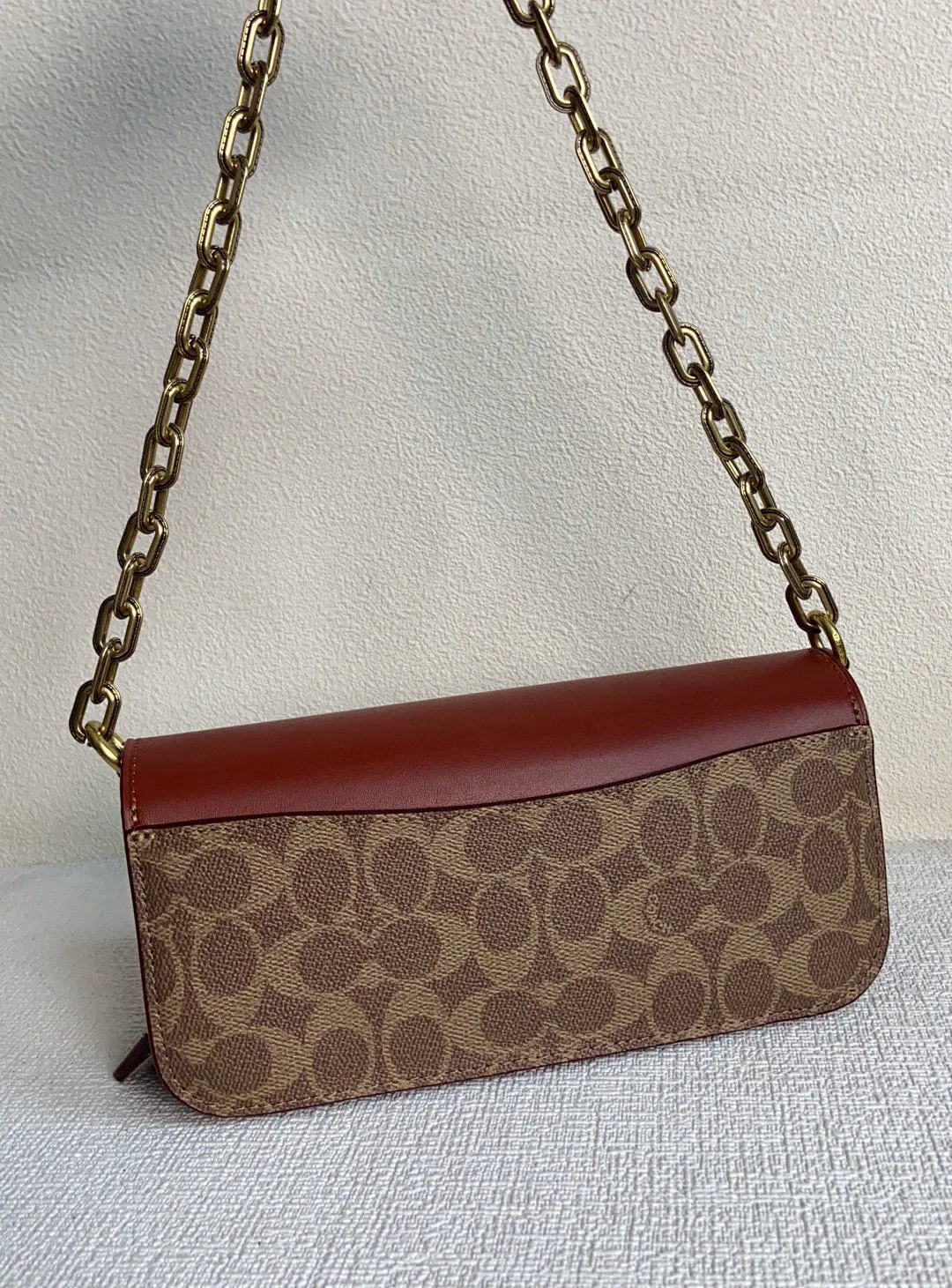 All Categories Coach Women's Bags (COACH) Coach CP181