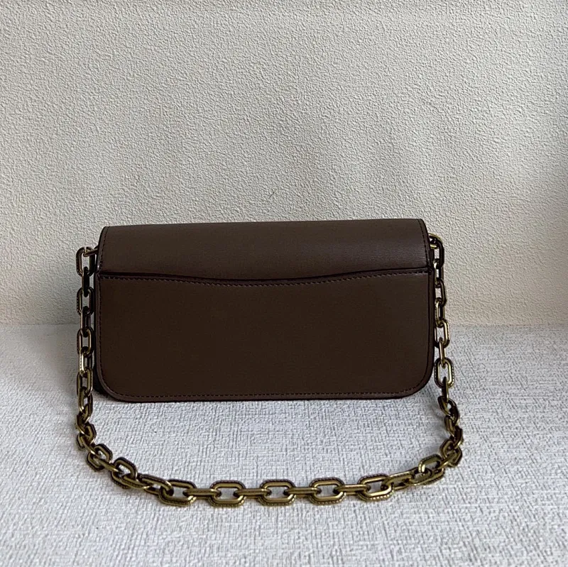 All Categories Coach Women's Bags (COACH) Coach CP181