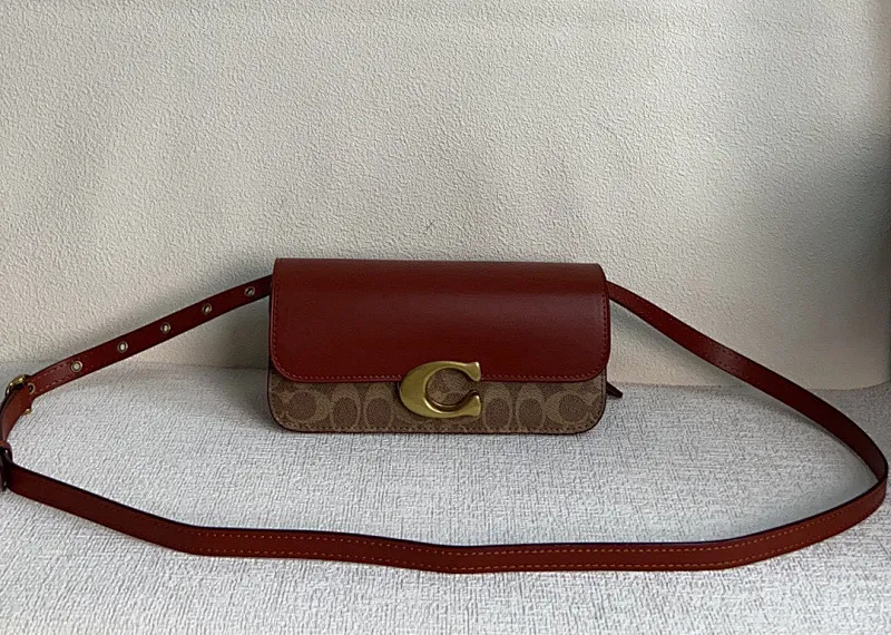 All Categories Coach Women's Bags (COACH) Coach CP181
