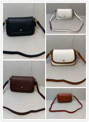 All Categories Coach Women's Bags (COACH) Coach Cv758