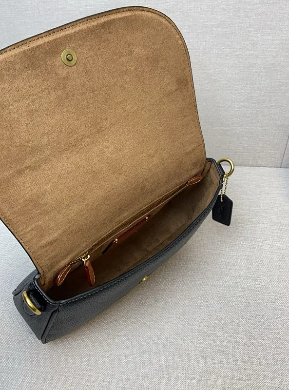 All Categories Coach Women's Bags (COACH) Coach Cv758