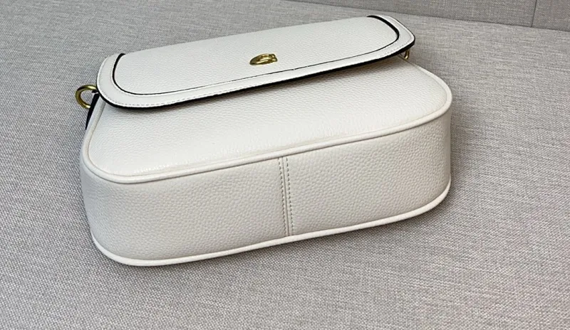 All Categories Coach Women's Bags (COACH) Coach Cv758