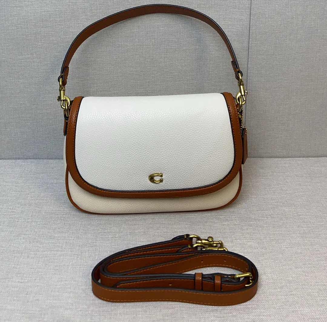 All Categories Coach Women's Bags (COACH) Coach Cv758