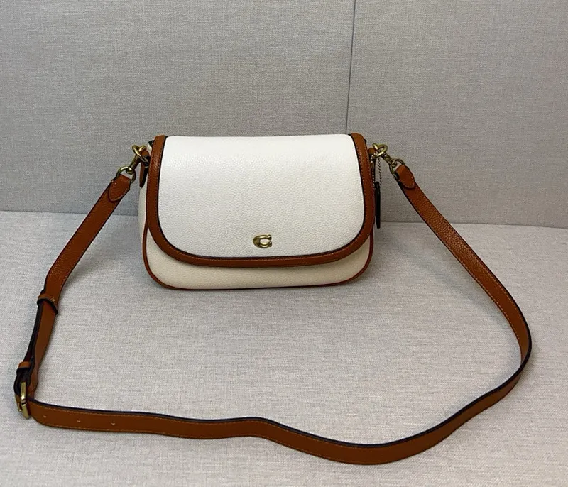 All Categories Coach Women's Bags (COACH) Coach Cv758