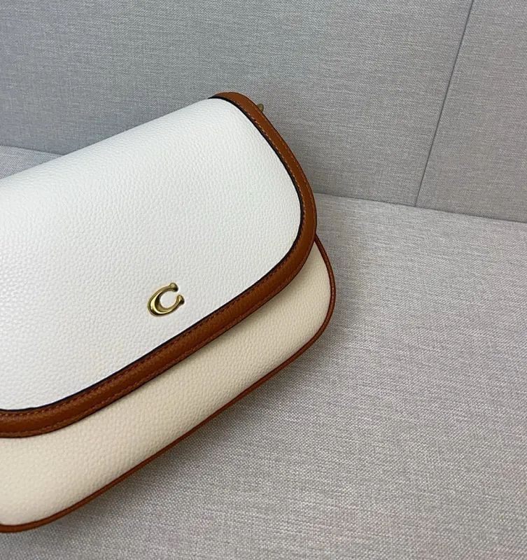 All Categories Coach Women's Bags (COACH) Coach Cv758