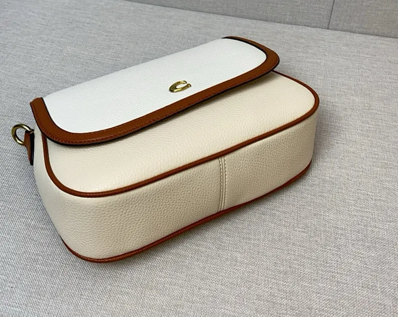 All Categories Coach Women's Bags (COACH) Coach Cv758