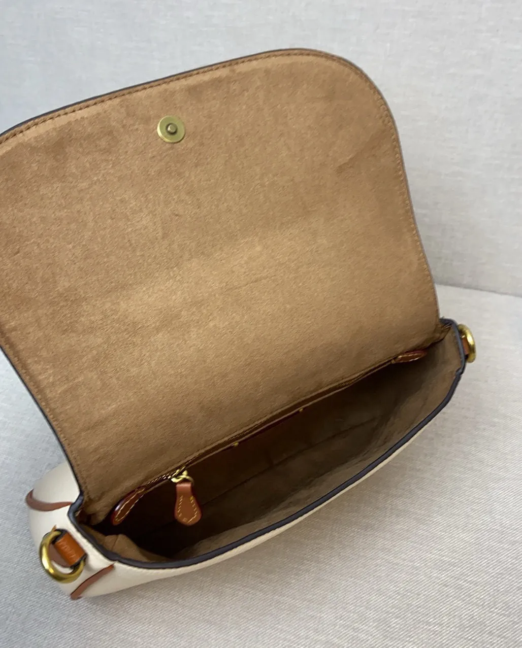 All Categories Coach Women's Bags (COACH) Coach Cv758