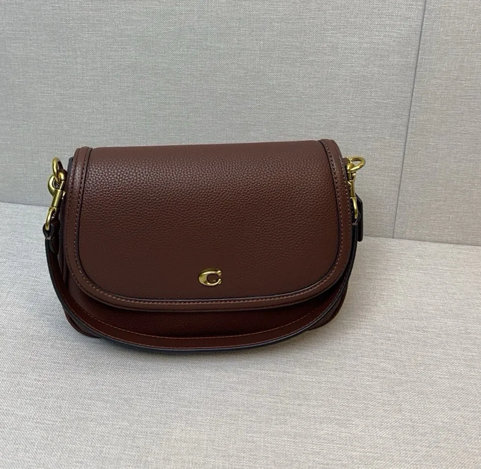 All Categories Coach Women's Bags (COACH) Coach Cv758